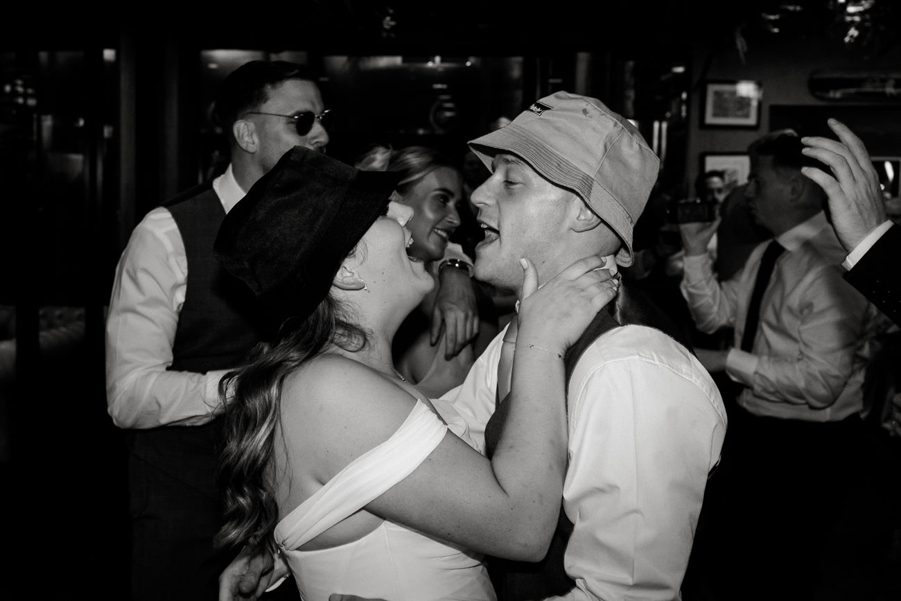 BRYNGAWR HOUSE TINY REBEL BREWERY WEDDING PHOTOGRAPHY 045 BRYNGAWR HOUSE TINY REBEL BREWERY WEDDING PHOTOGRAPHY 045